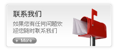 联系东王集